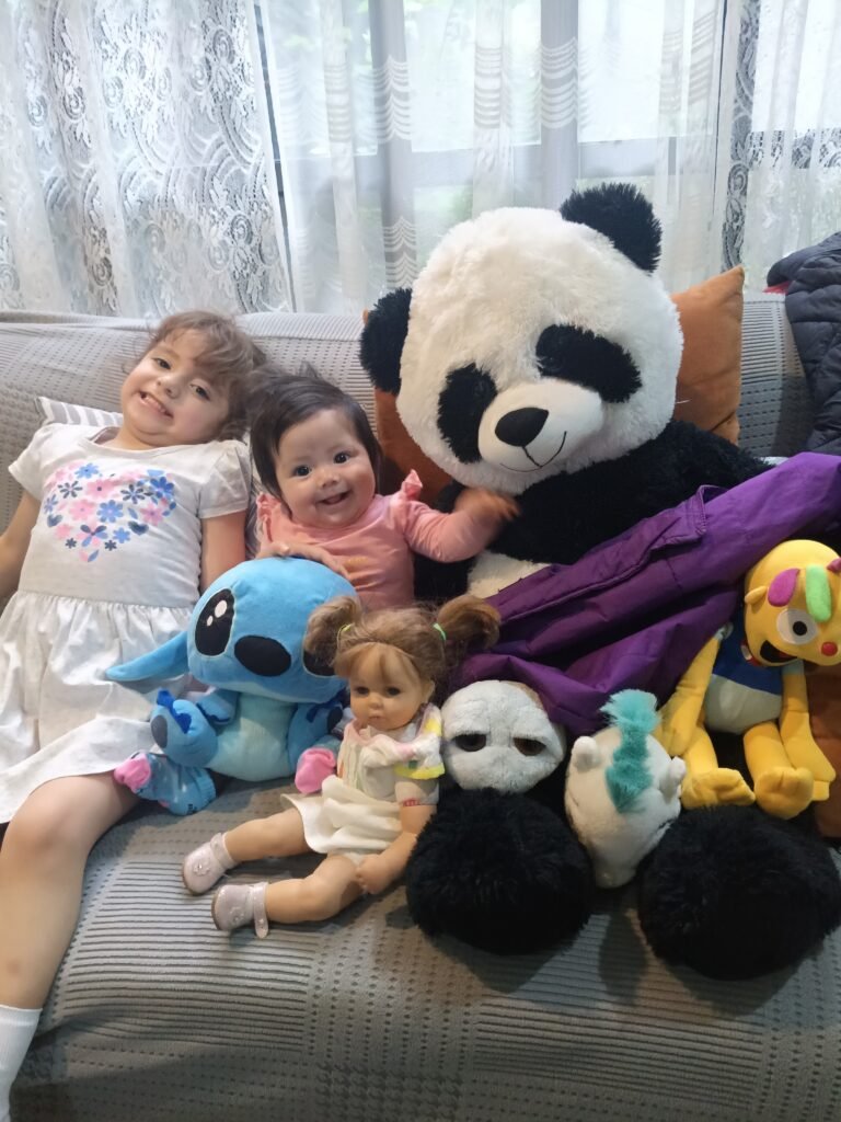 IMG20250913155358_01