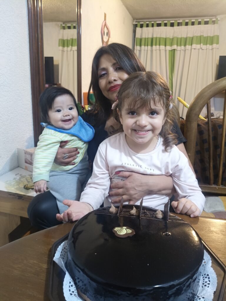 IMG20251111185157_01